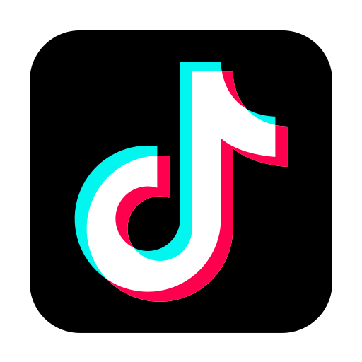 TikTok oldalunk